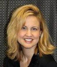 Dr. Cynthia D Miller, DPM