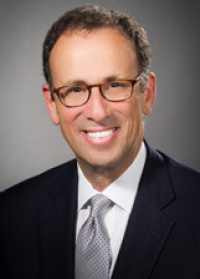 Dr. Howard Jay Guzik, MD