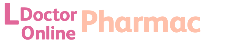 Thepetbus
